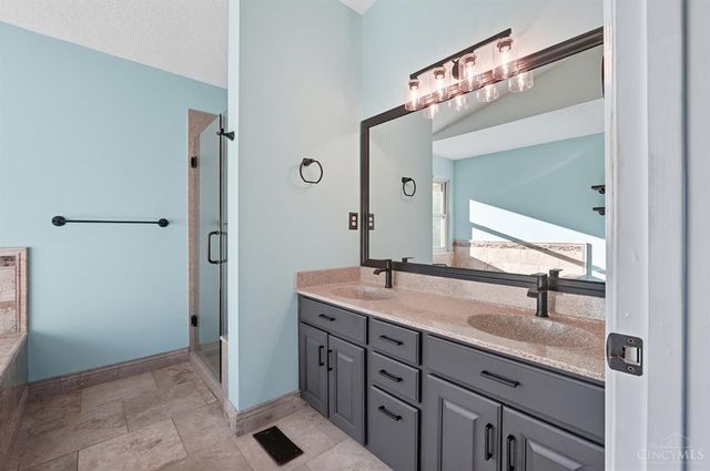 7144 Lookout Court, Liberty Twp, OH 45011