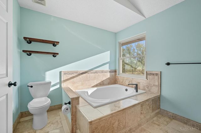 7144 Lookout Court, Liberty Twp, OH 45011