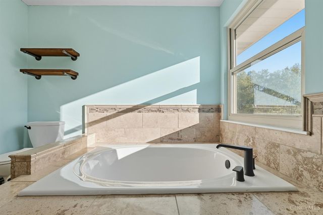 7144 Lookout Court, Liberty Twp, OH 45011