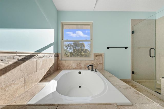 7144 Lookout Court, Liberty Twp, OH 45011