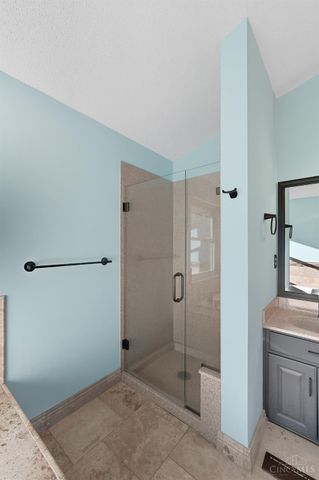 7144 Lookout Court, Liberty Twp, OH 45011