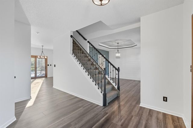 7144 Lookout Court, Liberty Twp, OH 45011