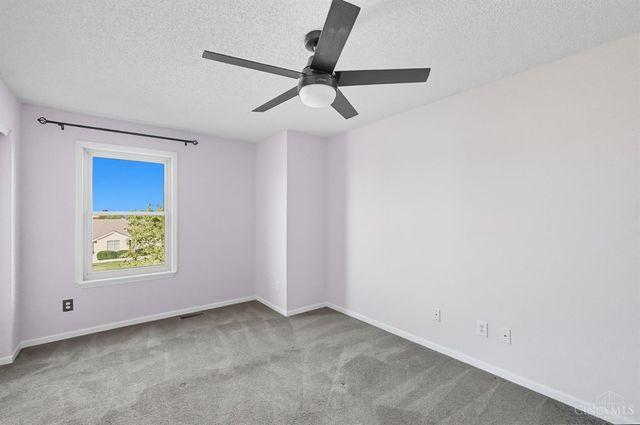 7144 Lookout Court, Liberty Twp, OH 45011