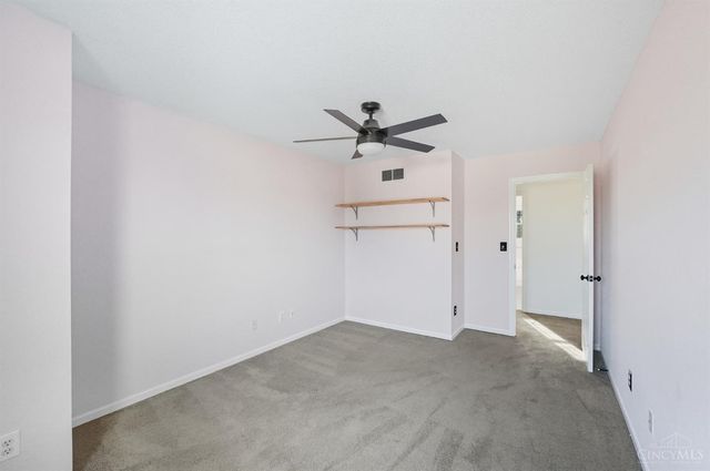 7144 Lookout Court, Liberty Twp, OH 45011