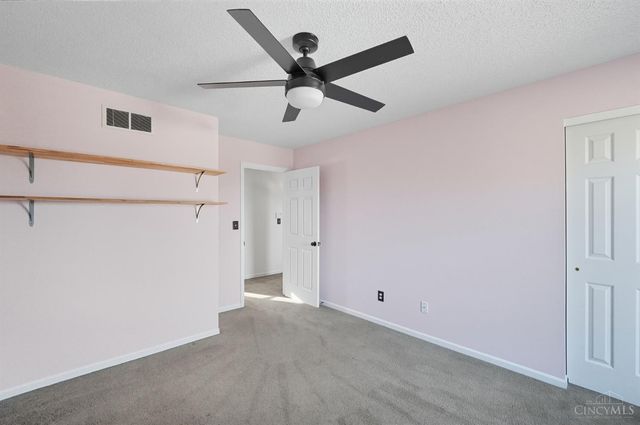 7144 Lookout Court, Liberty Twp, OH 45011