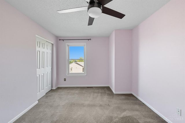 7144 Lookout Court, Liberty Twp, OH 45011