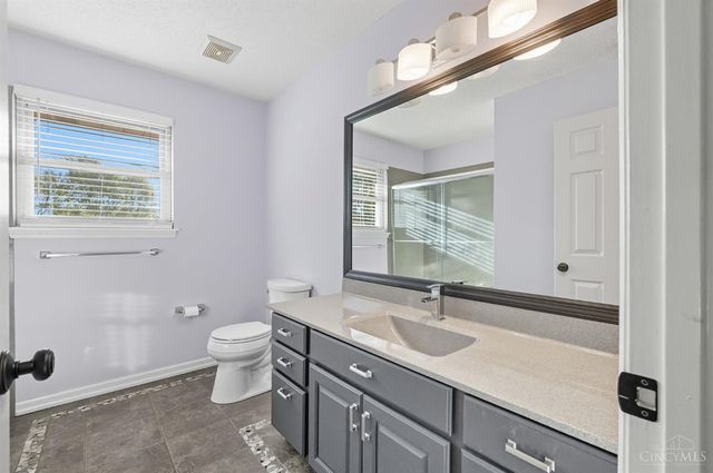 7144 Lookout Court, Liberty Twp, OH 45011