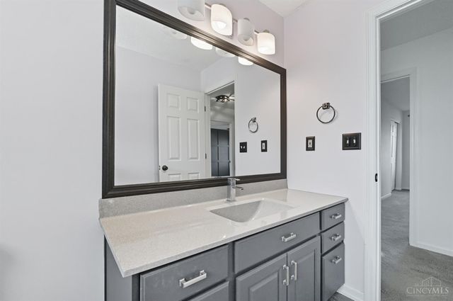 7144 Lookout Court, Liberty Twp, OH 45011