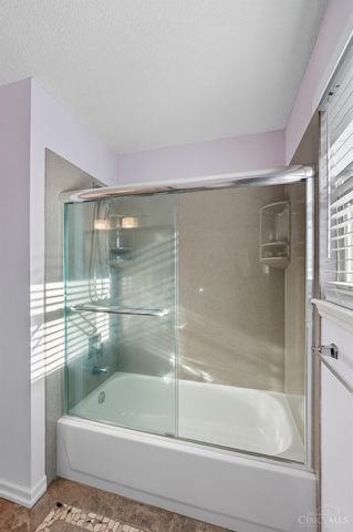 7144 Lookout Court, Liberty Twp, OH 45011