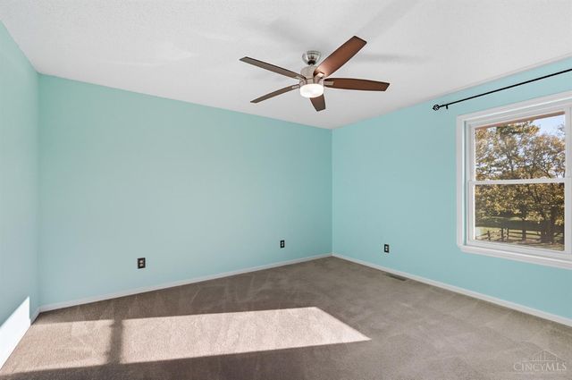 7144 Lookout Court, Liberty Twp, OH 45011