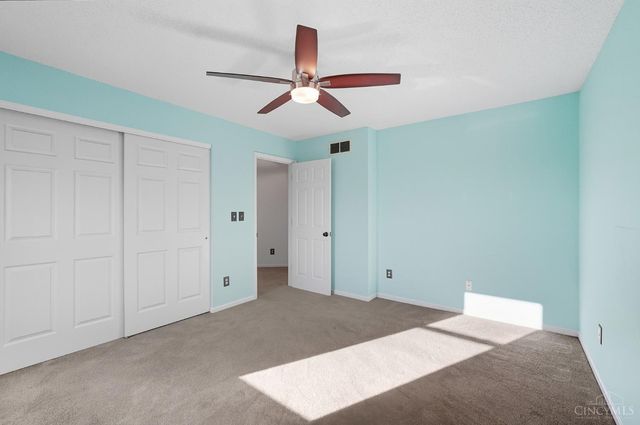 7144 Lookout Court, Liberty Twp, OH 45011