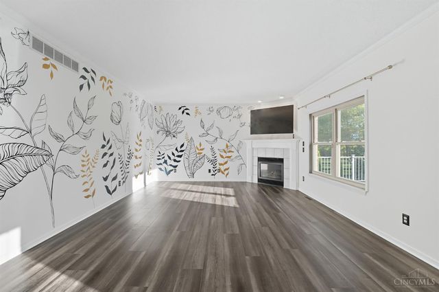 7144 Lookout Court, Liberty Twp, OH 45011