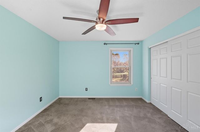 7144 Lookout Court, Liberty Twp, OH 45011