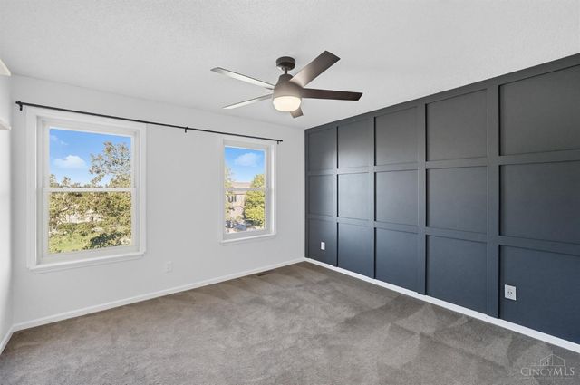 7144 Lookout Court, Liberty Twp, OH 45011