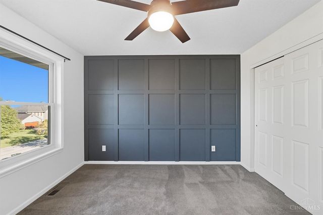 7144 Lookout Court, Liberty Twp, OH 45011