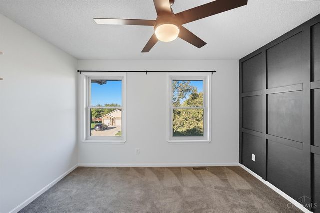 7144 Lookout Court, Liberty Twp, OH 45011