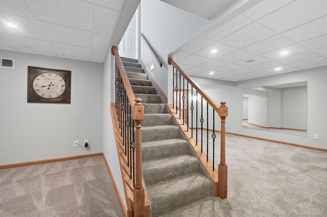 7144 Lookout Court, Liberty Twp, OH 45011