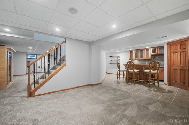 7144 Lookout Court, Liberty Twp, OH 45011