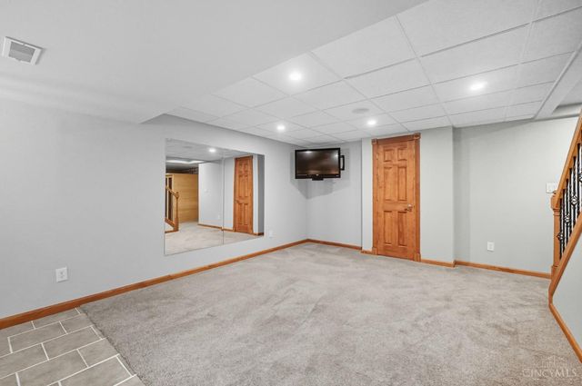 7144 Lookout Court, Liberty Twp, OH 45011