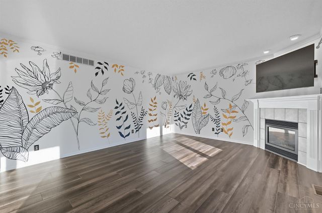 7144 Lookout Court, Liberty Twp, OH 45011