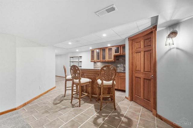 7144 Lookout Court, Liberty Twp, OH 45011