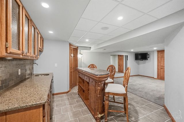 7144 Lookout Court, Liberty Twp, OH 45011