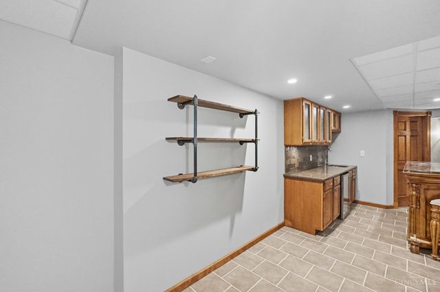 7144 Lookout Court, Liberty Twp, OH 45011