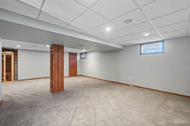 7144 Lookout Court, Liberty Twp, OH 45011