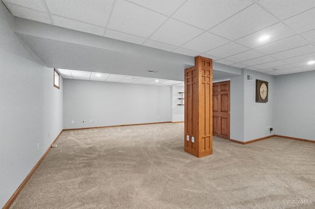 7144 Lookout Court, Liberty Twp, OH 45011