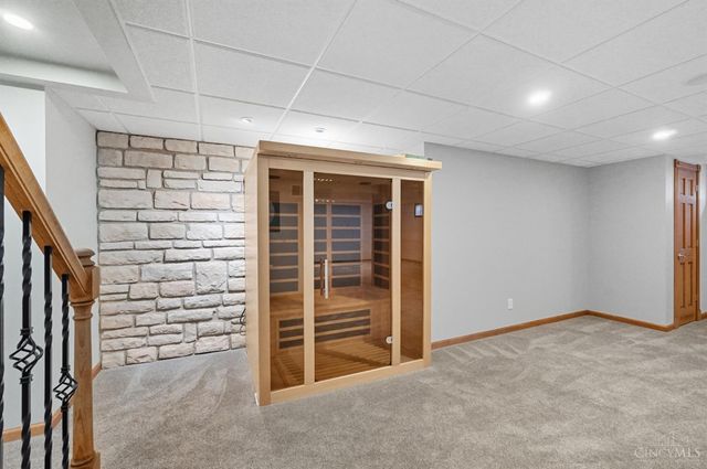 7144 Lookout Court, Liberty Twp, OH 45011