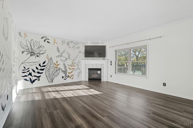 7144 Lookout Court, Liberty Twp, OH 45011