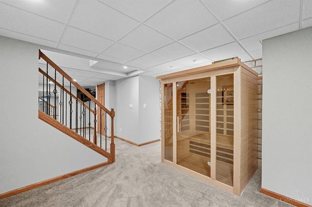 7144 Lookout Court, Liberty Twp, OH 45011