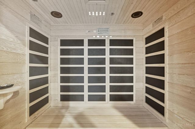 7144 Lookout Court, Liberty Twp, OH 45011