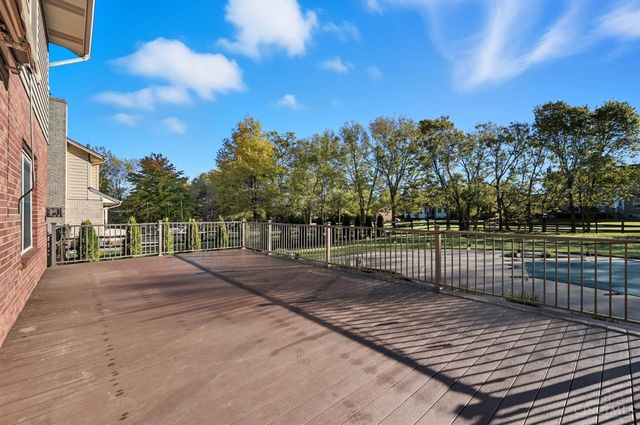 7144 Lookout Court, Liberty Twp, OH 45011