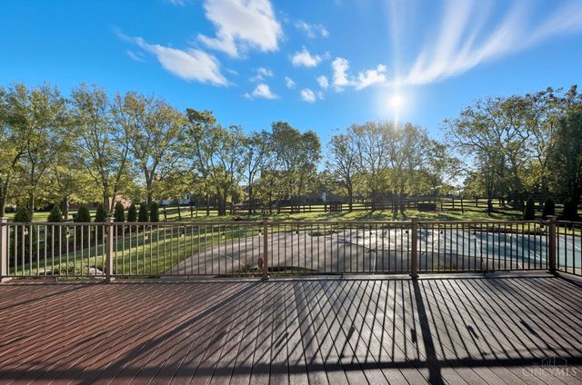 7144 Lookout Court, Liberty Twp, OH 45011