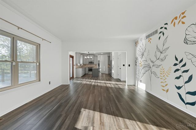 7144 Lookout Court, Liberty Twp, OH 45011