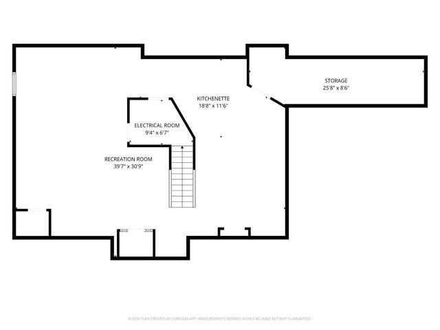 7144 Lookout Court, Liberty Twp, OH 45011