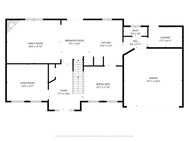 7144 Lookout Court, Liberty Twp, OH 45011