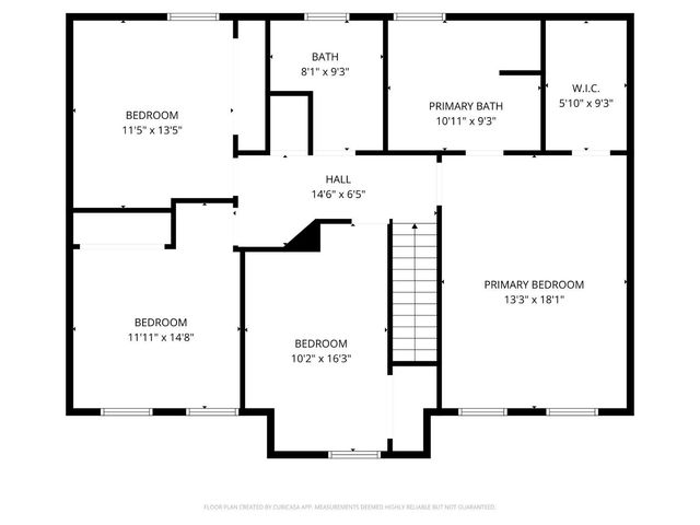 7144 Lookout Court, Liberty Twp, OH 45011