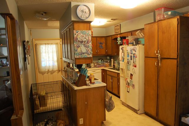 532 Pickett Road, Signal Mountain, TN 37377
