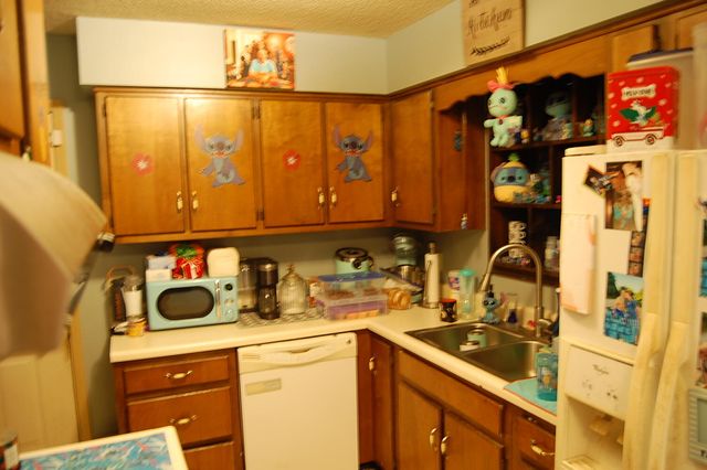 532 Pickett Road, Signal Mountain, TN 37377