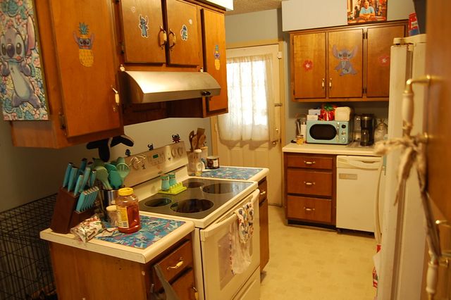 532 Pickett Road, Signal Mountain, TN 37377