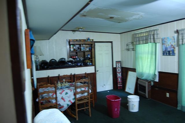 532 Pickett Road, Signal Mountain, TN 37377