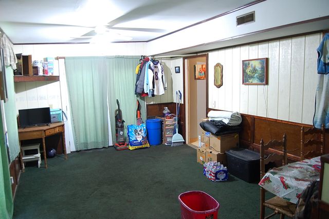532 Pickett Road, Signal Mountain, TN 37377