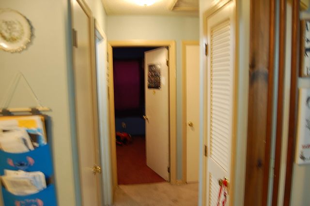 532 Pickett Road, Signal Mountain, TN 37377