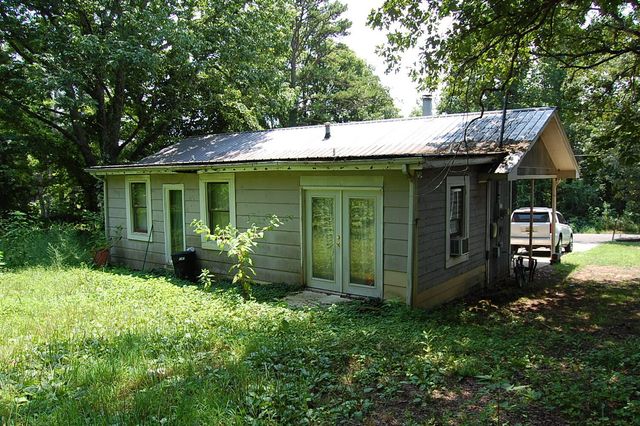 532 Pickett Road, Signal Mountain, TN 37377