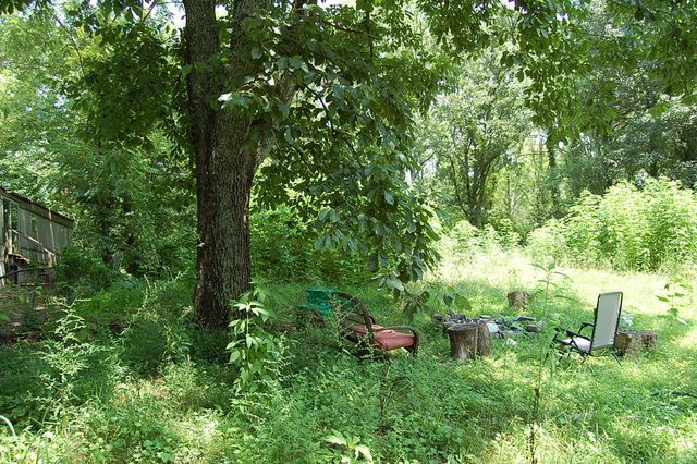 532 Pickett Road, Signal Mountain, TN 37377