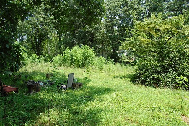 532 Pickett Road, Signal Mountain, TN 37377
