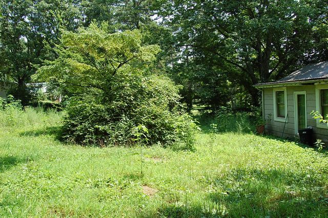 532 Pickett Road, Signal Mountain, TN 37377