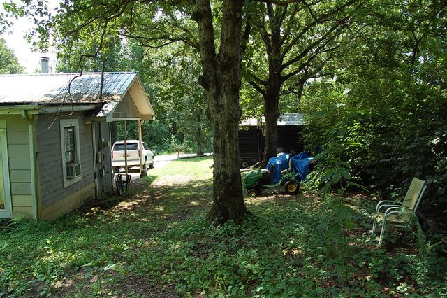 532 Pickett Road, Signal Mountain, TN 37377